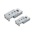 MDX(L) Series Sliding Cylinder