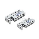 MSR(L)2 Series Sliding Cylinder