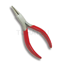 KT-061 Double round pliers (large)