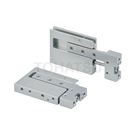 MCSF Series Thin Slide Air Cylinder