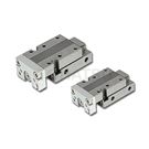 MTX Series Sliding Cylinder