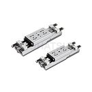 MGX Series Precision Slide Cylinder