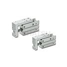MQX Series Sliding Cylinder