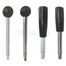 1097 1062 Gear lever handle (PF lock type)
