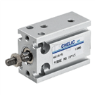 NQ NQI NQO NQT NQDK Series Multi-solid Cylinder
