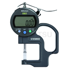 Sheet Thickness Gauge