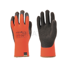 NO335 Cold Protection Gloves (1 pair)