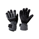 W-7 WINTER P pattern cold weather gloves (1 pair)