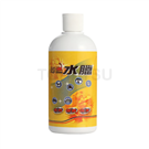 Dinosaur water wax