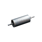 ES-A Series Single Function Core Drill 32mm