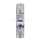 Dinosaur Sun and Moon Pearls Premium Crystal Wax Spray