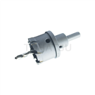 WBH Series Carbide Hole Saw High Speed Blade