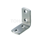 TKLR Series Stainless Steel Right Angle Fixed Bracket