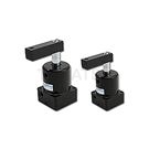 HSR(L) Series Pneumatic Swing Cylinder