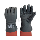 733 Insulated Gloves (1 pair)