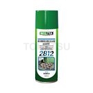 02812 Rubber release agent