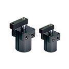 HFR(L) Series Pneumatic Angle Cylinder