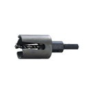FRP Series Circular Hole Saw