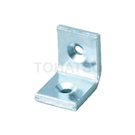 TUTK series right angle fixed bracket (thick type)