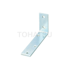 TUWT Series Right Angle Fixed Bracket