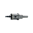 FA Series Circular Hole Saw