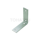 TKL Series Stainless Steel Right Angle Fixed Bracket