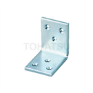 TUWA Series Right Angle Fixed Angle Bracket (Wide Type)