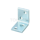 TUWK Series Right Angle Fixed Bracket