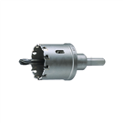 TL Series Carbide Long Hole Cutter 15mm