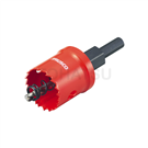 TSL Series Circular Hole Saw