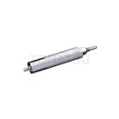 ES-M Series Single Function Core Drill 32mm