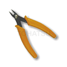 KT-25 Ruyi Pliers (Imitation Italian Style)