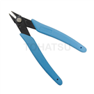 170II Ruyi Pliers