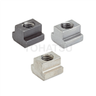 23010 T-nut