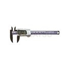 19978 19979 Digital Caliper