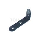 TK15 Series Right Angle Fixed Bracket