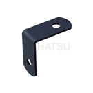 TK19 Series Right Angle Fixed Bracket