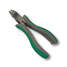 KT-53 Plastic Pliers (Two-color Handle)
