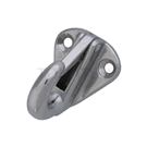 B-146 / B-147 Stainless Steel Anti-drop Hook