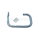 WW003 U-shaped hook