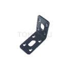 TK25 Series Right Angle Fixed Bracket