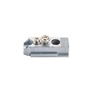 GS-100-03 Mounting base for invisible hinge