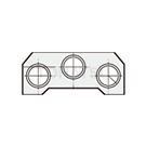MVSC1-180 Solenoid Valve (Related Accessories)