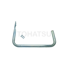 WW004 U-shaped hook
