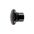 24540 Knob handle (PF smooth round head)