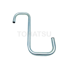 WW005 S-type hook
