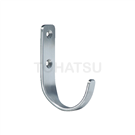 JH-HL Series Stainless Steel Hook