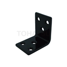 000628 Series Right Angle Fixed Angle Bracket