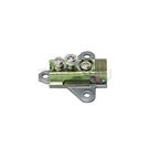 GS-100-04A-W-32 Mounting base for invisible hinge