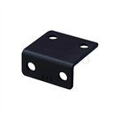 TKA Series Right Angle Fixed Bracket